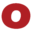 o
