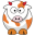 oneorangecow.com