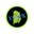 x5apk.com