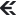 EckoThemes favicon