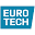 eurotechme.com