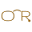 o