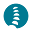 eominternacional.com