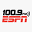 espn1009.com