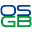 osgb.com