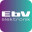 ebv-gmbh.com