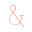 Our Little Company favicon