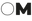 o