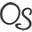 o