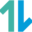 Epoq favicon