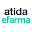 efarma.it