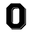 o