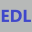 edl-bitterfeld.de