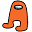 ogamesplay.com