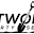 outworks.ca