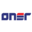 onerboard.com