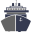o