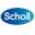 obuv-scholl.cz