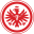 community.eintracht.de