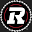 ottawaredblacks.com