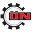 o