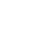 xsnippet.org