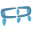 o
