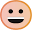 emojiable.com