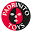 elpadrinitotoys.com