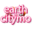 earthcitymo.com