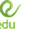 edukazi.com