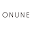 onune.jp