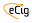 ecigaretteweb.co.uk