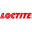 xerll.com