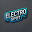 electrospot.pl