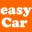 easycar.nl