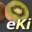 ekiwi.de