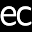 Edgeworks Creative favicon