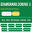 examgrandanswers.com.ng