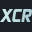 xcrforum.com