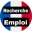 emploifrance.net