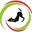 o