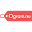 ogram.nu