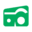 entrecejayceja.co