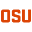 osucascades.edu