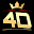 order4dnet.xyz