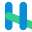 Electric Studio favicon