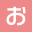 oppaimall.com
