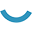 obbisolutions.com