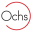 ochsinc.com